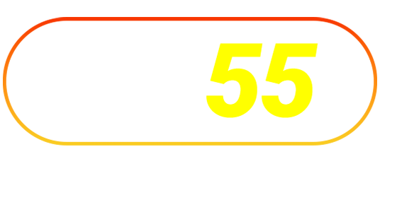 8win55.info