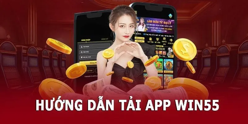 Quy trình tải app cho IOS