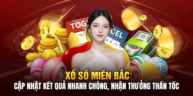 Đặt cược xổ số online có nhiều tiện ích