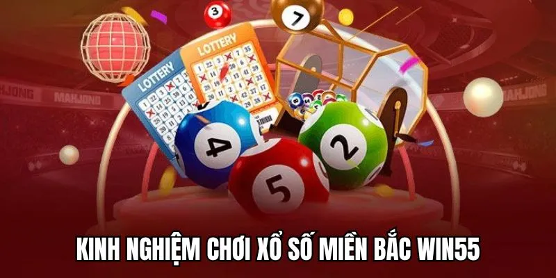 Phương pháp đánh đề hay được WIN55 tổng hợp